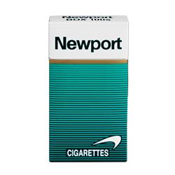 www new porn com|Newport Cigarettes .